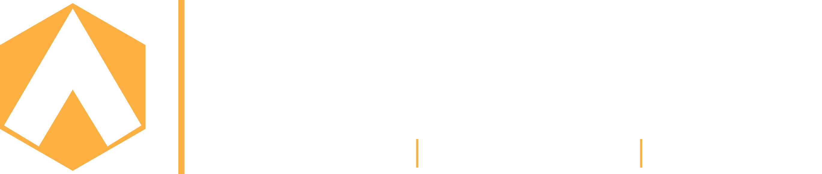 Agrima